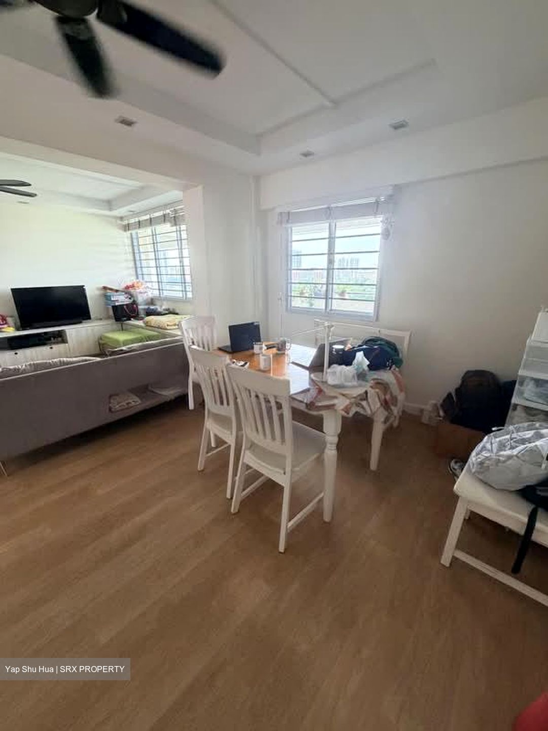 Blk 224 Bishan Street 23 (Bishan), HDB 4 Rooms #564565251